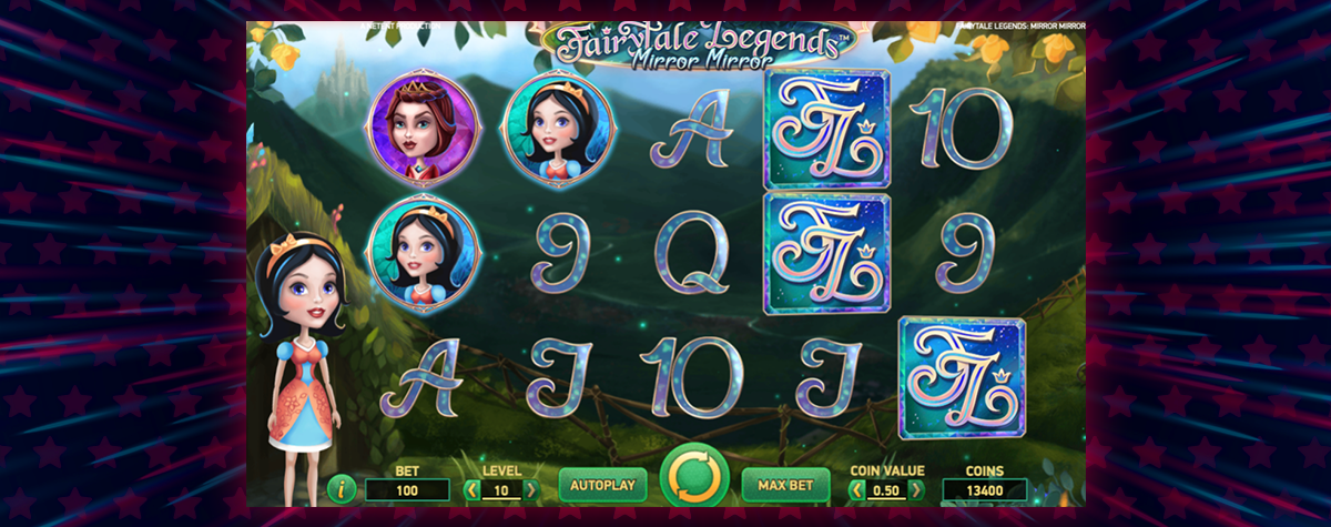 Dare-to-face-the-Evil-Queen-in-Fairytale-Legends---Mirror-Mirror-special-image-01