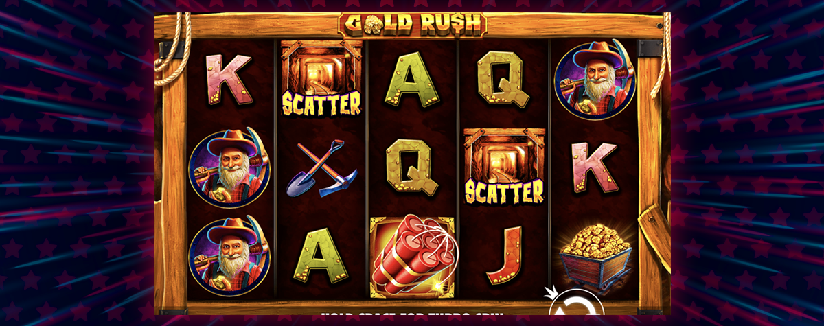 Get-Your-Gold-Nuggets-Deep-Underground-in-the-Gold-Rush-Slot-special-image-01