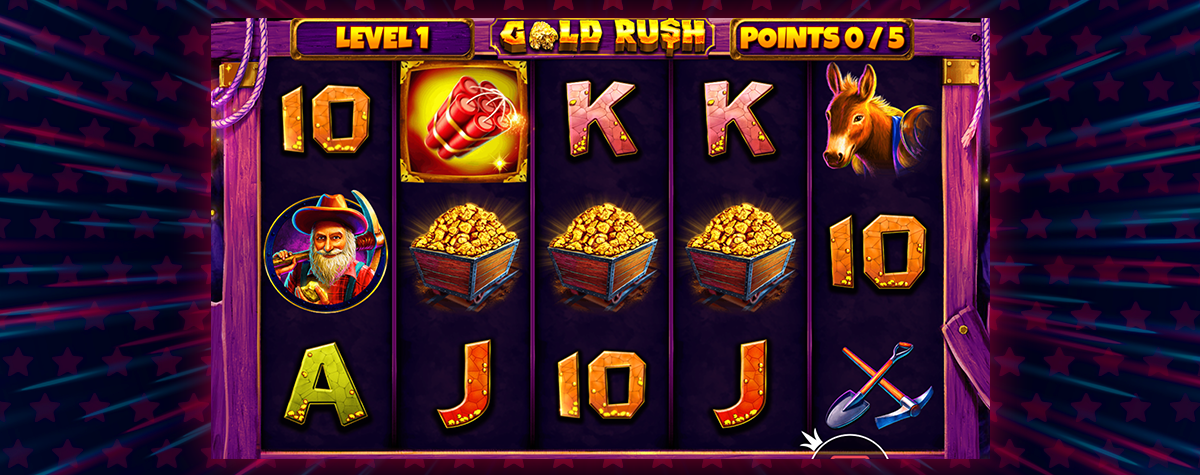Get-Your-Gold-Nuggets-Deep-Underground-in-the-Gold-Rush-Slot-special-image-02