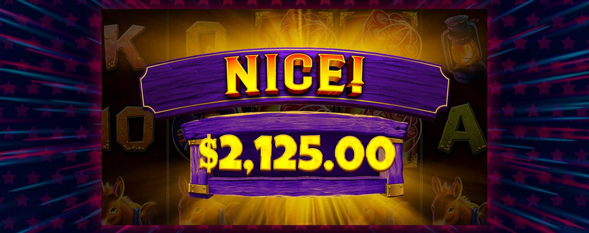 Get-Your-Gold-Nuggets-Deep-Underground-in-the-Gold-Rush-Slot-special-image-03