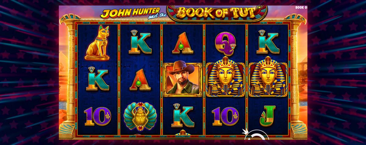 Go-Treasure-Hunting-With-John-Hunter-and-the-Book-of-Tut-Slot-special-image-01