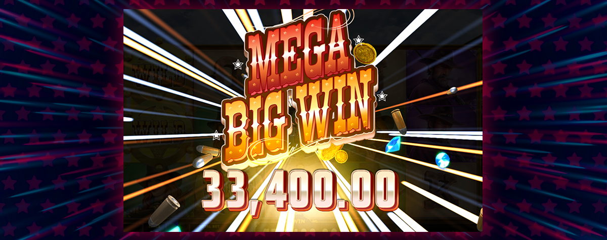 Gun-Down-the-Monster-Free-Spin-Wins-in-Wild-West-Wild-Slot-special-image-01