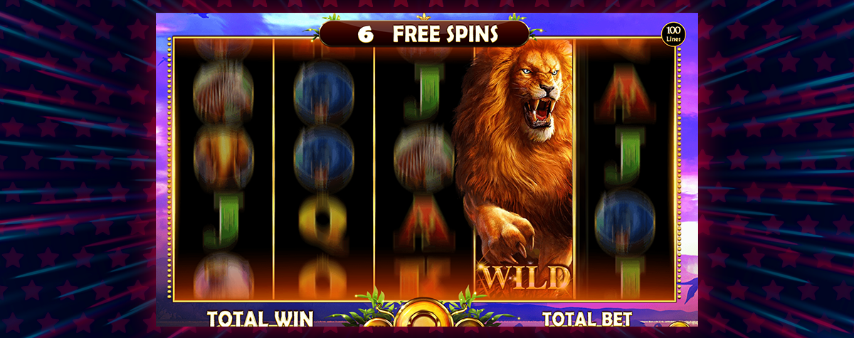 Hear-the-Roars-of-the-Exotic-Wins-in-the-New-African-Fortune-Slot-special-image-01