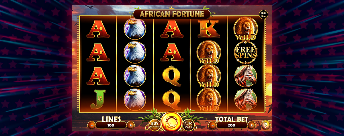 Hear-the-Roars-of-the-Exotic-Wins-in-the-New-African-Fortune-Slot-special-image-02