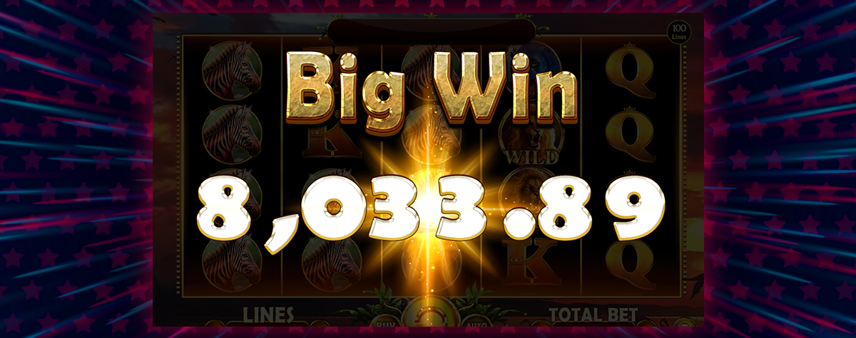 Hear-the-Roars-of-the-Exotic-Wins-in-the-New-African-Fortune-Slot-special-image-03