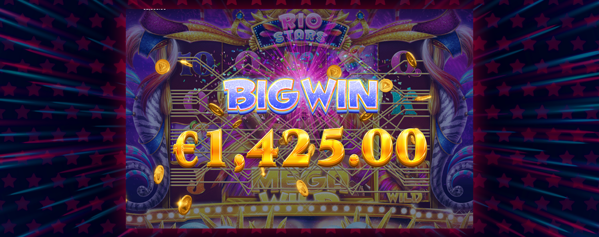 Hit-the-Street-and-Shake-Your-Tail-Feather-in-the-Rio-Stars-Slot-special-image-01