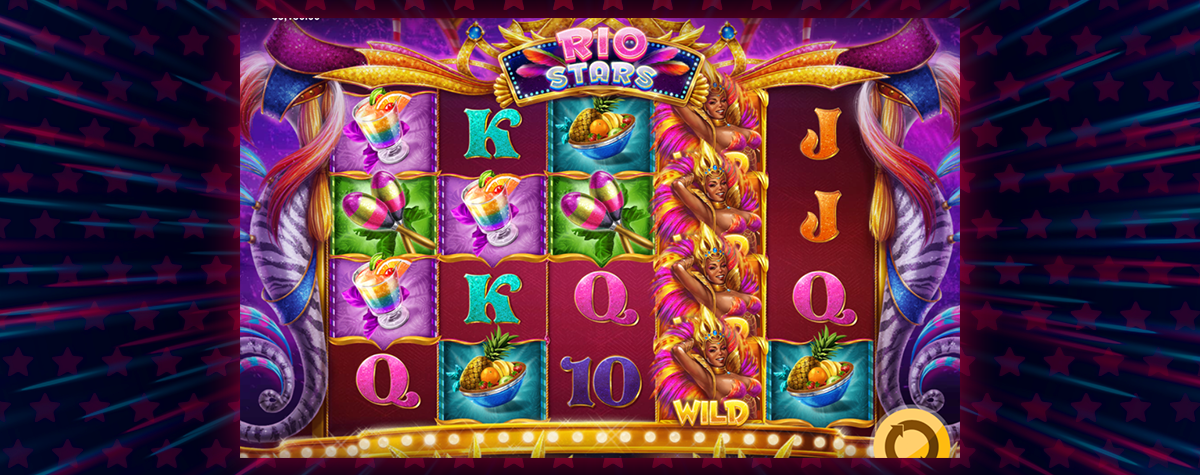 Hit-the-Street-and-Shake-Your-Tail-Feather-in-the-Rio-Stars-Slot-special-image-02