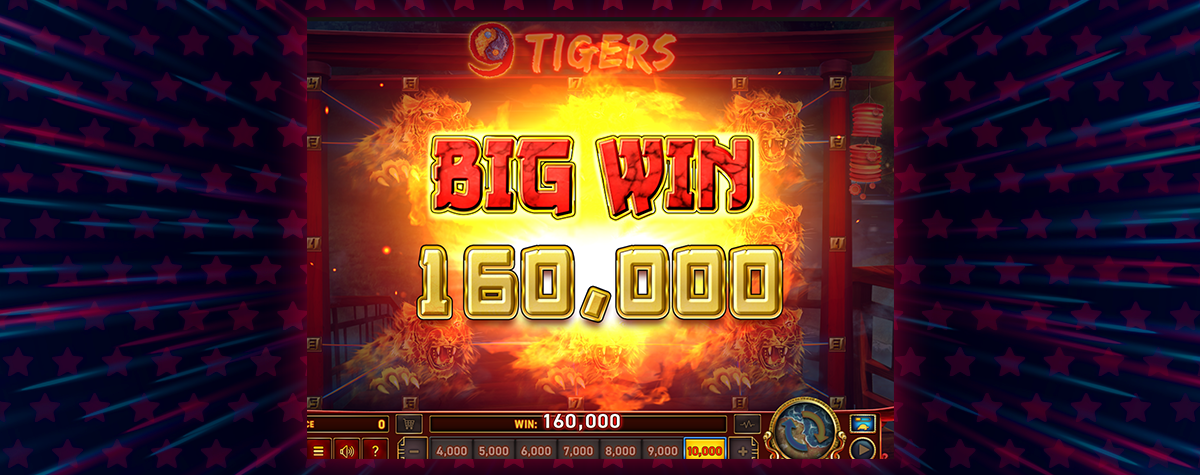 How_to_Find_the_Yin_to_Your_Yang_and_Get_Paid_in_the_New_9_Tigers-special-image-02