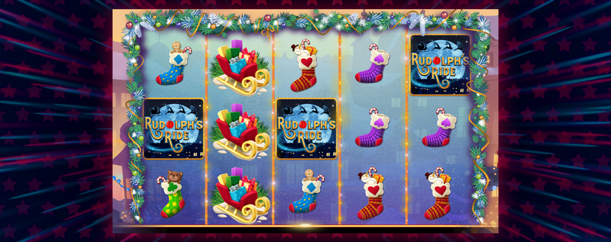 Hurry-up-and-Take-Full-Advantage-of-the-Hottest-Slots-From-April-special-image-01