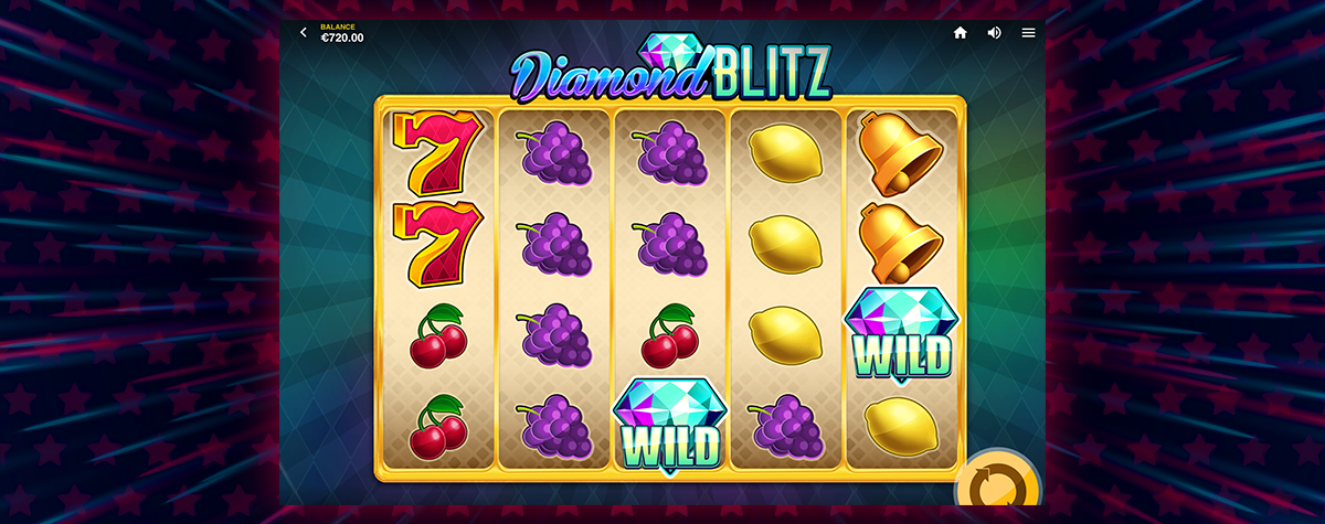 Hurry-up-and-Take-Full-Advantage-of-the-Hottest-Slots-From-April-special-image-02