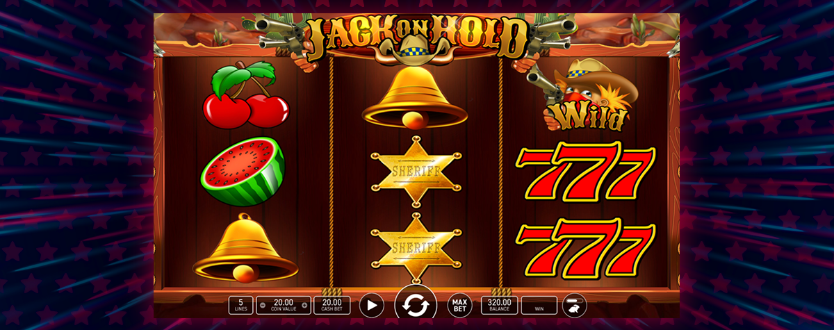 It’s-Time-to-Find-out-Once-and-for-All---Who-Is-Jack-Pot-special-image-01