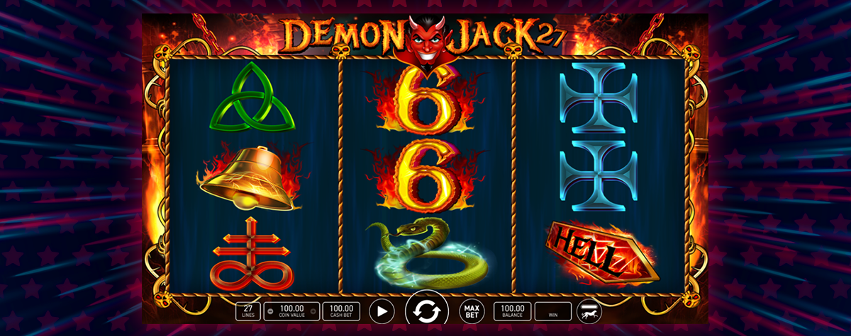 It’s-Time-to-Find-out-Once-and-for-All---Who-Is-Jack-Pot-special-image-02