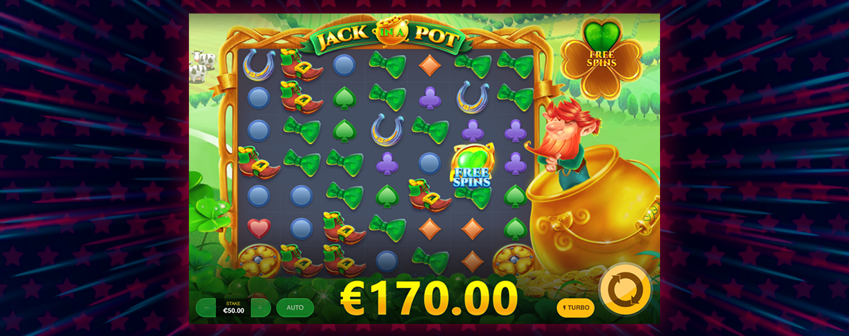 It’s-Time-to-Find-out-Once-and-for-All---Who-Is-Jack-Pot-special-image-05