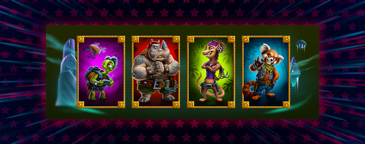 Lead-the-Spectacular-Foursome-to-Victory-in-the-Animal-Quest-Slot-special-image-01