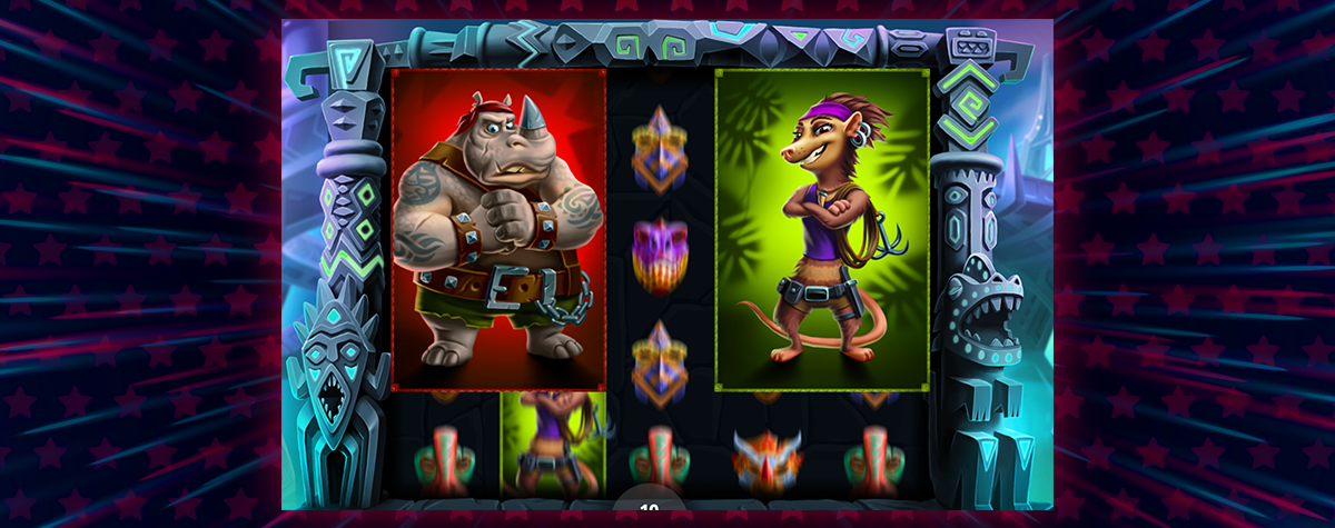 Lead-the-Spectacular-Foursome-to-Victory-in-the-Animal-Quest-Slot-special-image-03