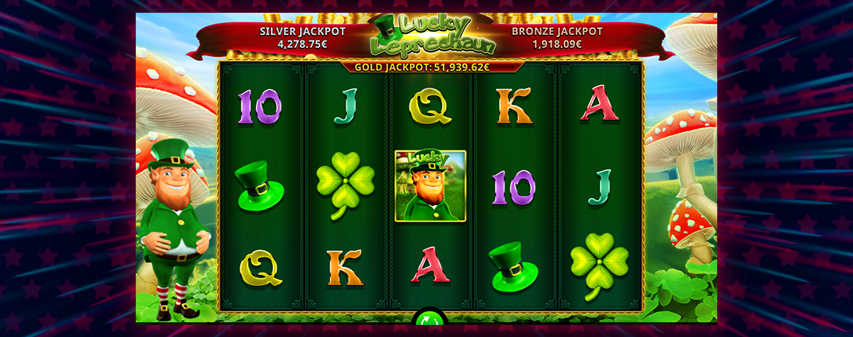 Monster-Jackpots-Are-Ripe-for-the-Picking-in-These-Tempting-Slots-special-image-01