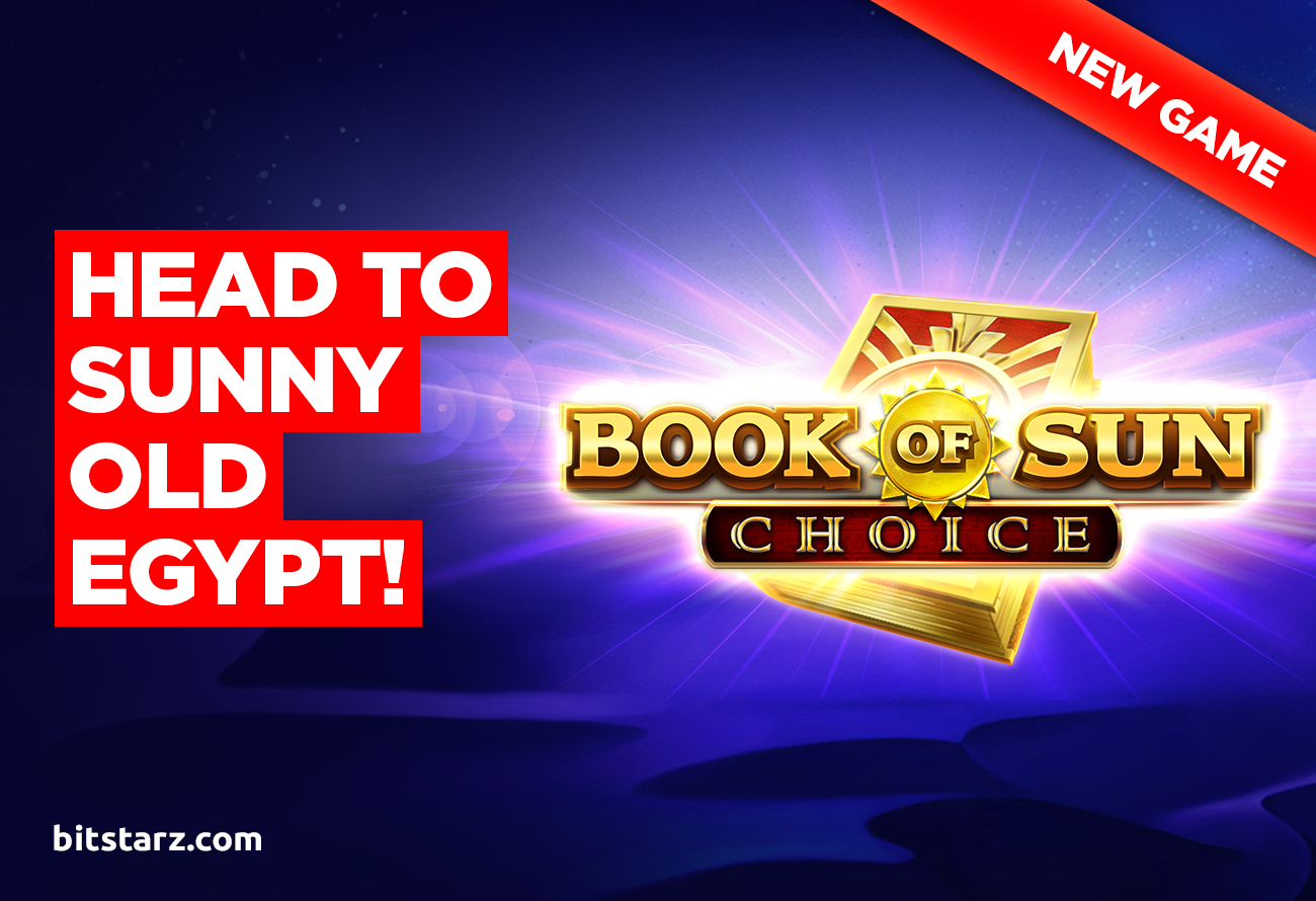 Put-on-Your-Sun-Cream,-Big-Wins-are-here-in-Book-of-Sun-Choice