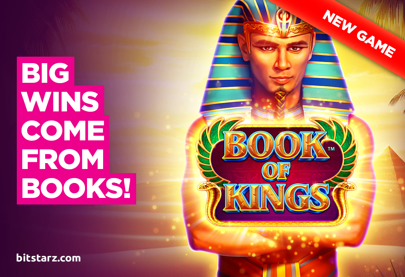 Read-Your-Way-to-Mega-Wins-in-Book-of-Kings-Slot