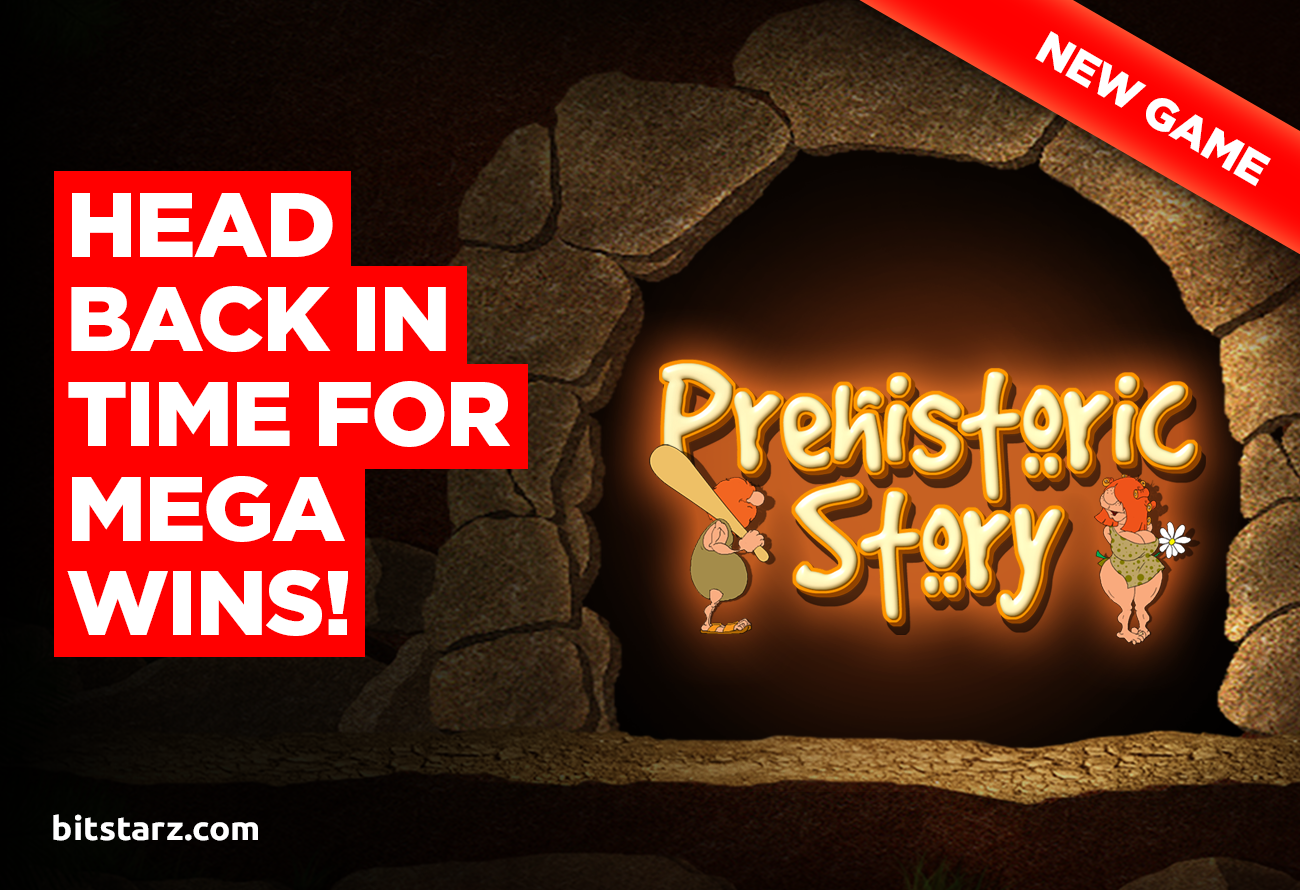 Score-Prehistoric-Wins-in-Prehistoric-Story-Slot