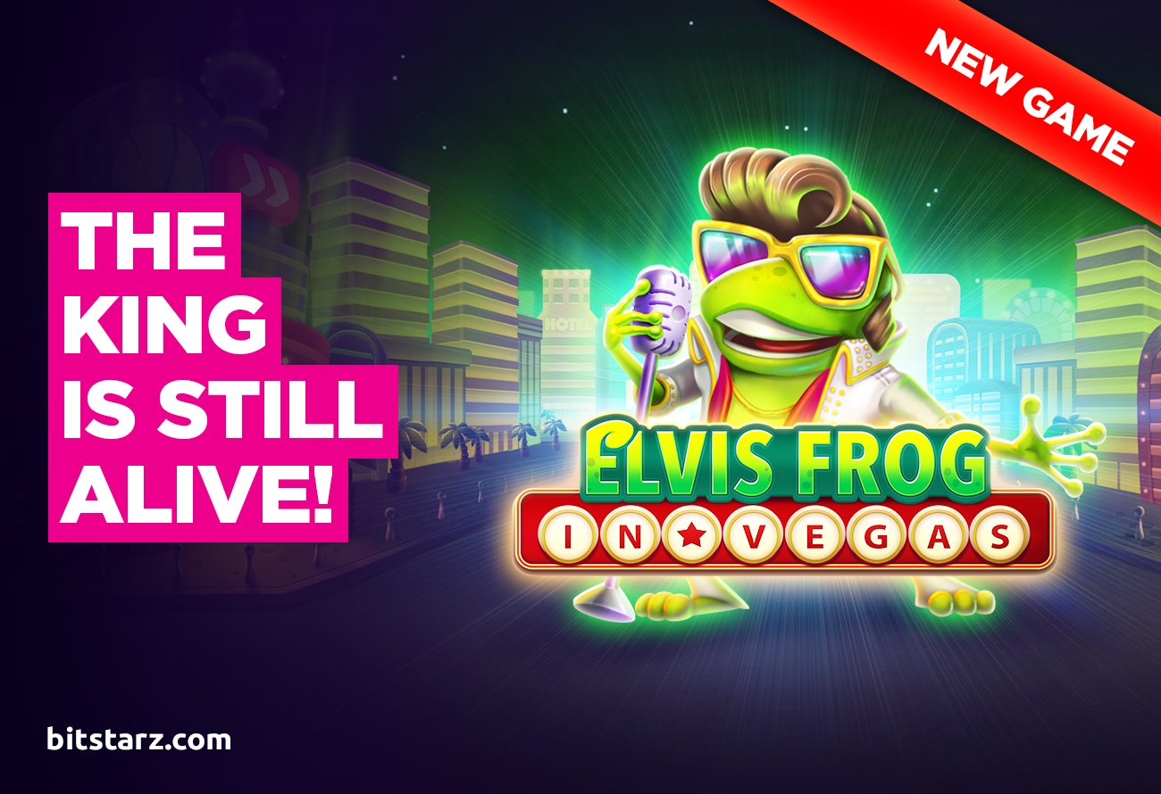 Shake-What-Your-Mama-Gave-You-With-Elvis-Frog-in-Vegas-Slot