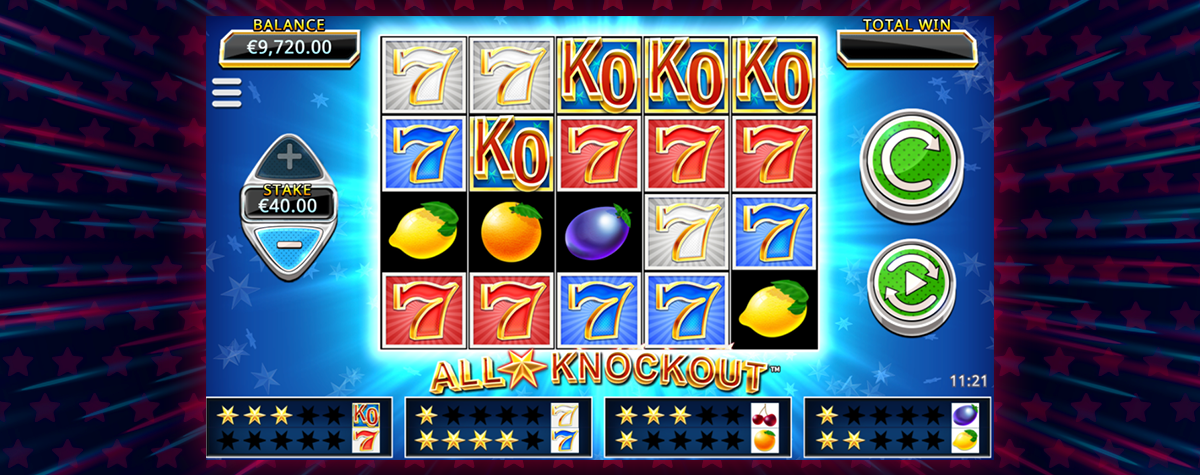 Stars-Come-Alive-as-You-Rack-up-Wins-in-All-Star-Knockout-Slot-special-image-01