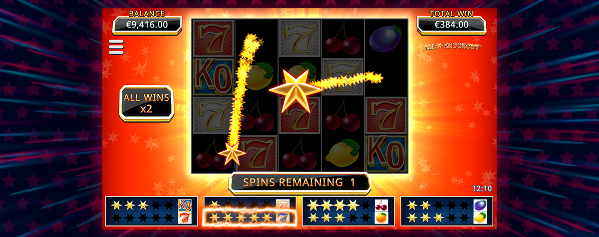 Stars-Come-Alive-as-You-Rack-up-Wins-in-All-Star-Knockout-Slot-special-image-02