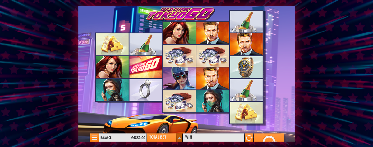Step-on-the-Gas-to-Get-Paid-Big-Time-in-Wild-Chase---Tokyo-Go-Slot-special-image-01