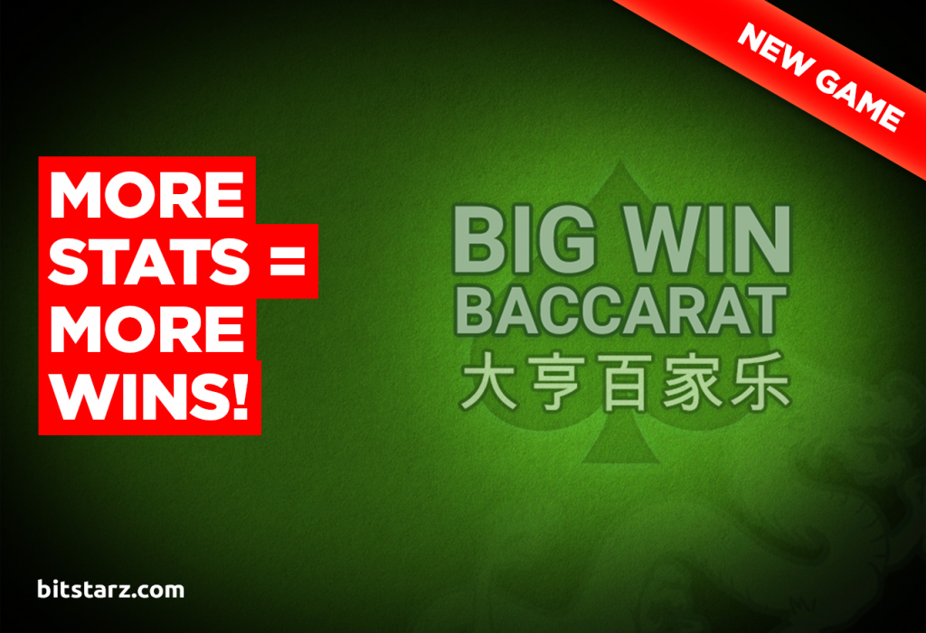 Take-Home-Bundles-of-Cash-in-Big-Win-Baccarat