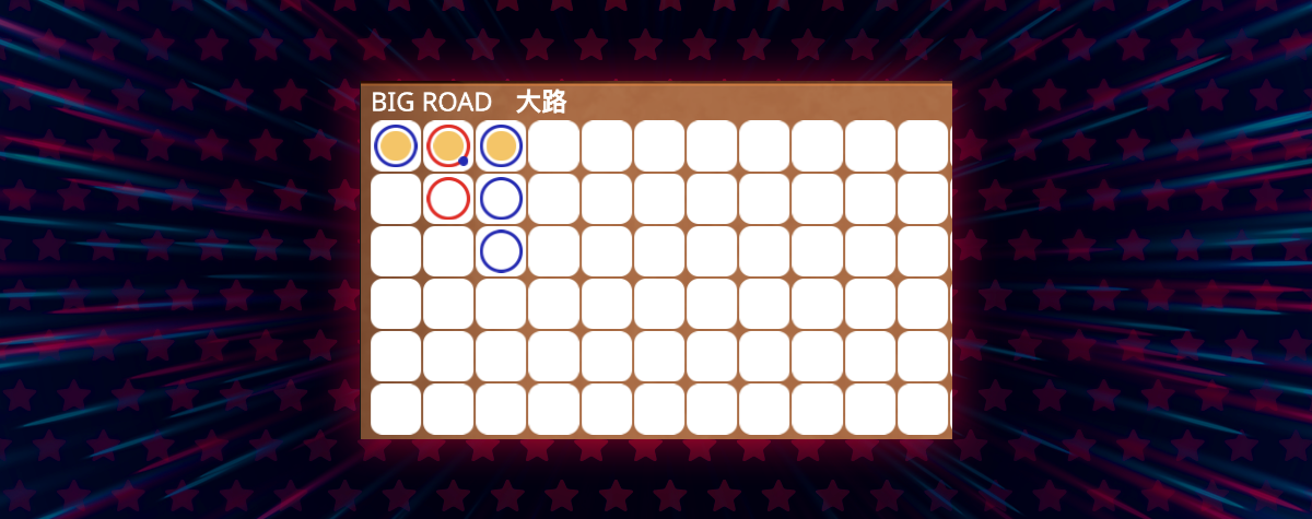 Take-Home-Bundles-of-Cash-in-Big-Win-Baccarat-special-image-02