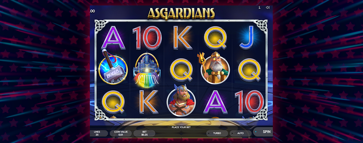 The-Asgardians-Slot-Is-Summoning-You-to-Join-Odin,-Thor-and-Loki-special-image-01