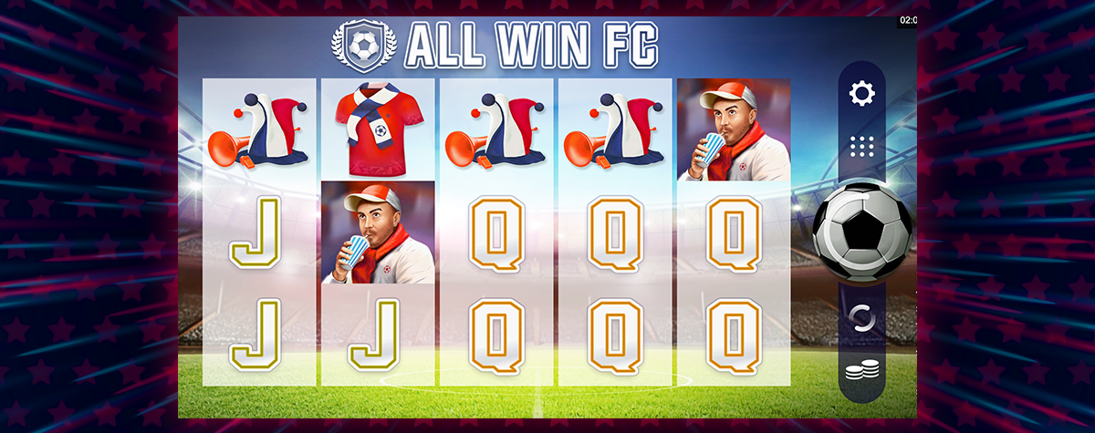 The-Brand-New-All-Win-FC-Slot-Will-Take-Care-of-Your-Football-Fix-special-image-01