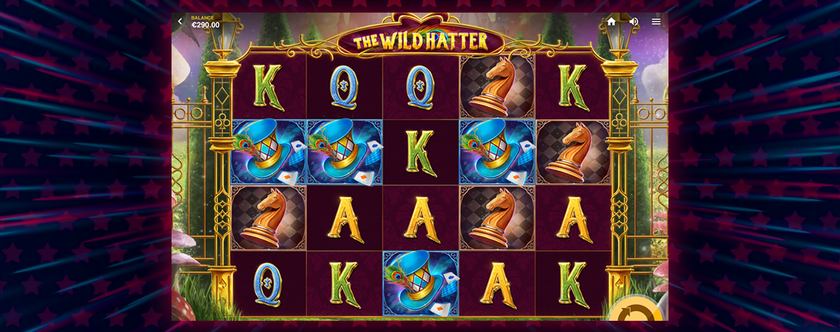 The-Wild-Hatter-Sun03_special_image_01