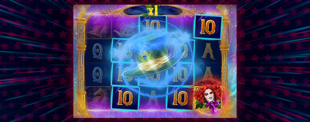 The-Wild-Hatter-Sun03_special_image_02