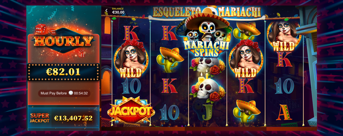 Throw-Yourself-a-Big-Cinco-de-Mayo-Fiesta-With-These-Spicy-Slots-special-image-01