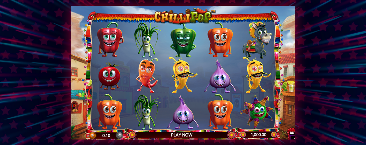 Throw-Yourself-a-Big-Cinco-de-Mayo-Fiesta-With-These-Spicy-Slots-special-image-02