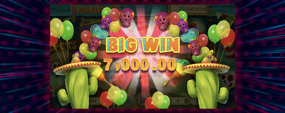 Throw-Yourself-a-Big-Cinco-de-Mayo-Fiesta-With-These-Spicy-Slots-special-image-03
