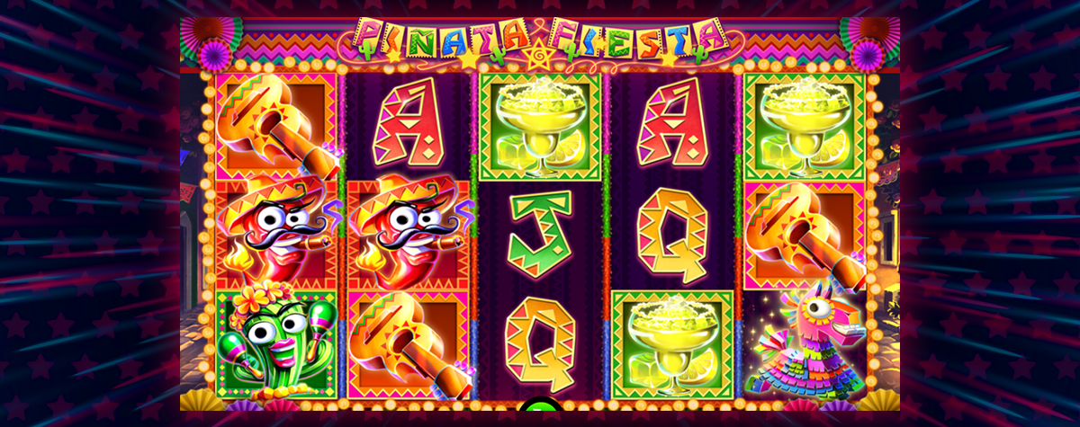 Throw-Yourself-a-Big-Cinco-de-Mayo-Fiesta-With-These-Spicy-Slots-special-image-04