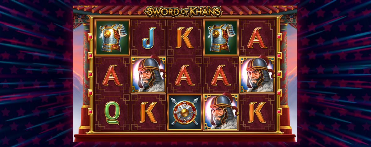 swordofkhan_special_image_01