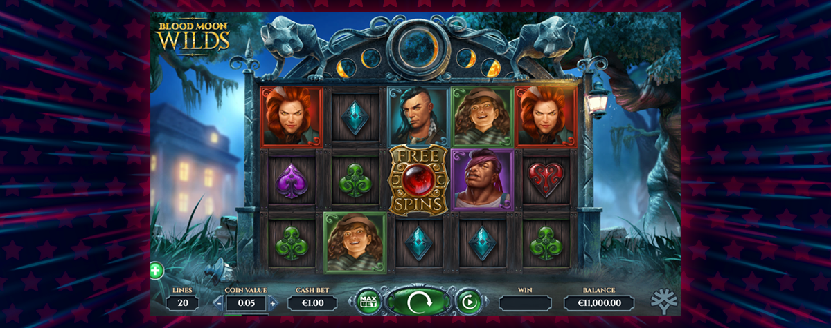 Watch-All-the-Lunar-Powers-Come-Alive-in-Blood-Moon-Wilds-Slot-special-image-01