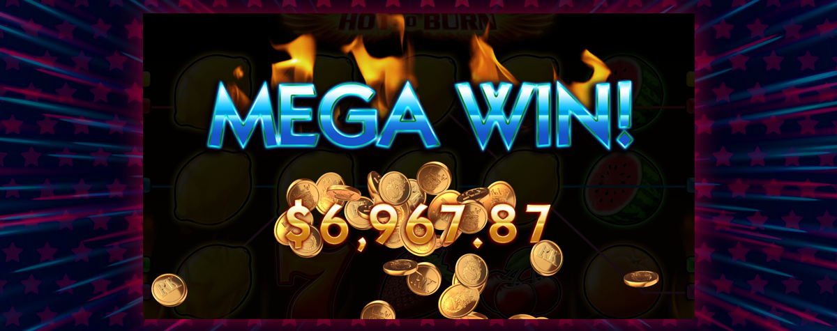 Watch-the-Flames-Dance-as-You-Win-Big-in-the-New-Hot-to-Burn-Slot-special-image-01
