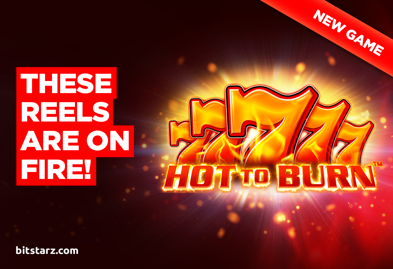 Watch-the-Flames-Dance-as-You-Win-Big-in-the-New-Hot-to-Burn-Slot