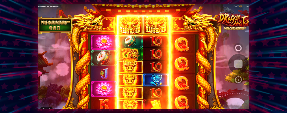Win-Big-in-the-Spectacular-Fire-Show-of-Dragon-Match-Megaways-special-image-01