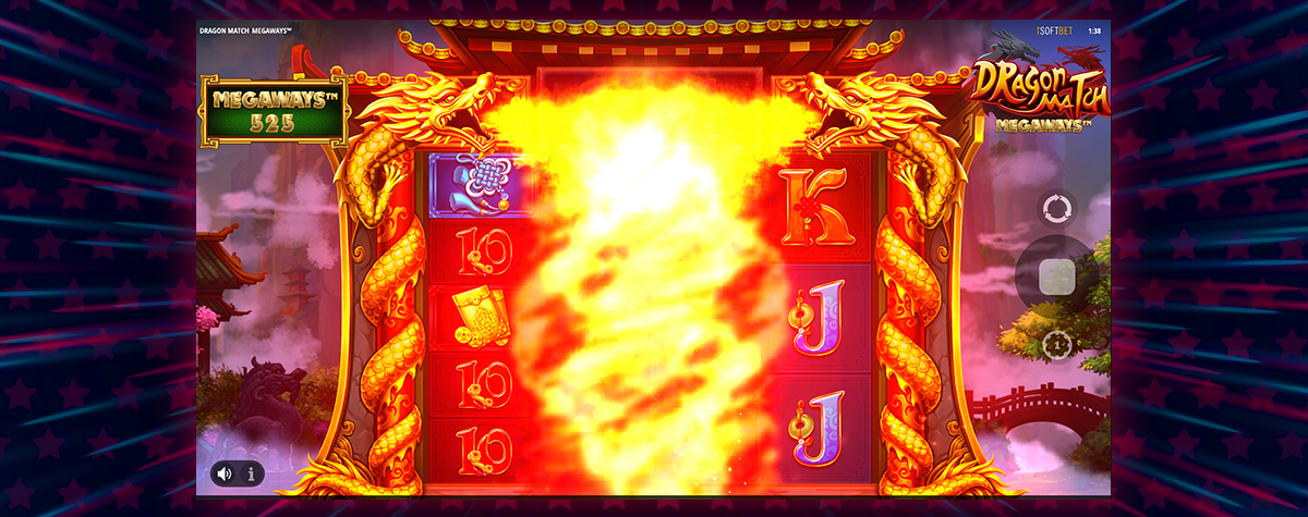 Win-Big-in-the-Spectacular-Fire-Show-of-Dragon-Match-Megaways-special-image-02