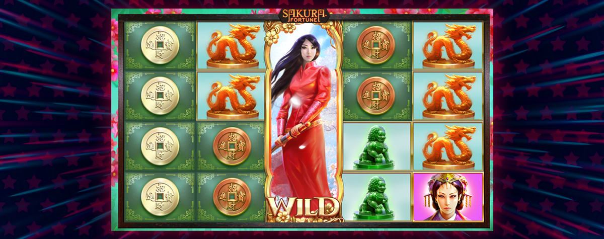 You-Should-Keep-an-Eye-on-These-Slots-as-They-Will-Soon-Heat-Up-special-image-01