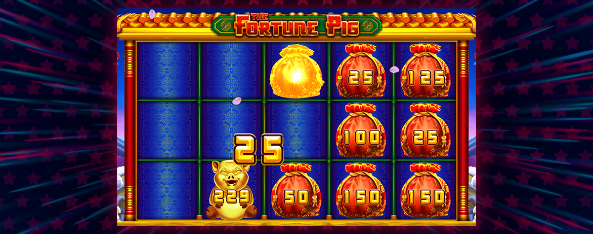 You-Should-Keep-an-Eye-on-These-Slots-as-They-Will-Soon-Heat-Up-special-image-02