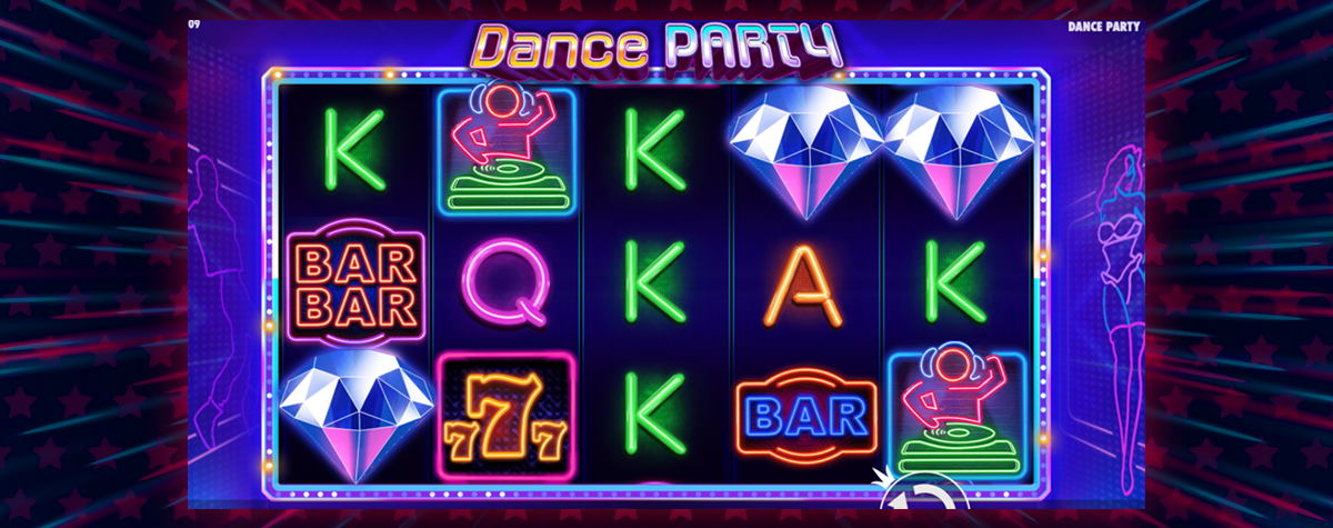 You’re-on-the-List-to-the-Hottest-Club-in-Town---Dance-Party-Slot-special-image-01