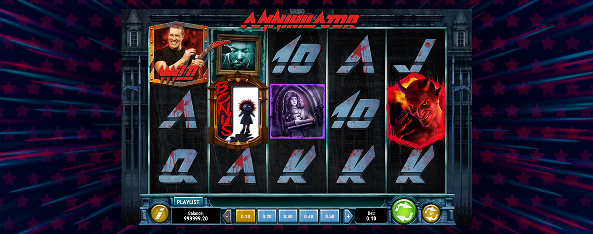 Annihilator-special-image