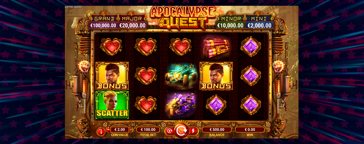 Apocalypse_Quest-special-image