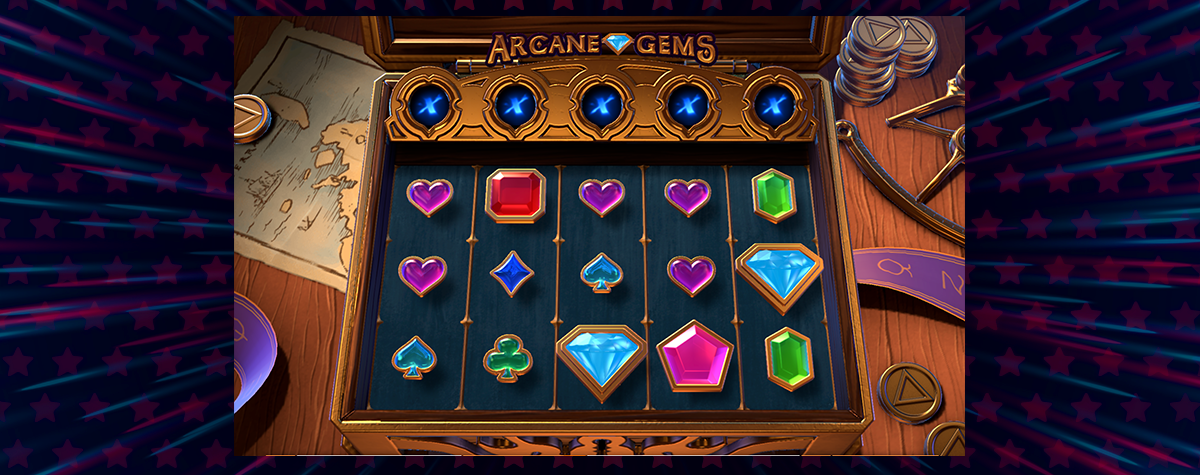 Arcane-Gems-themed-image_special-image