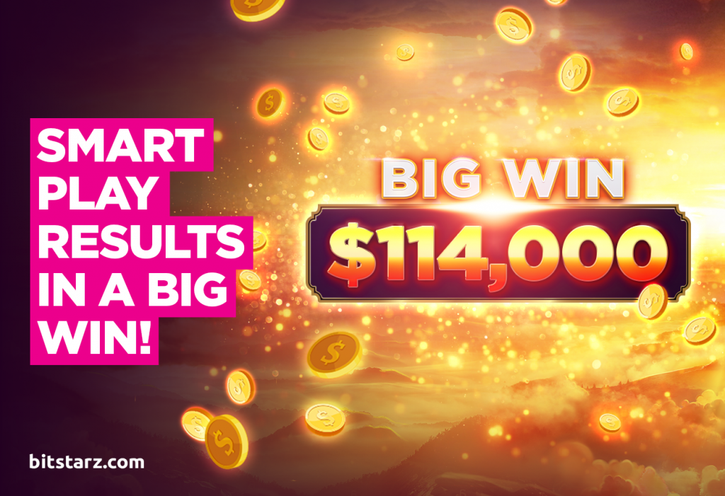 BitStarz-Player-Wins-$114,000-on-Greek-Gods-Slot